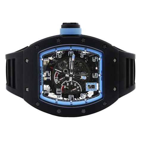 richard mille argentina|RICHARD MILLE BUENOS AIRES ⋅ Visite nuestra tienda.